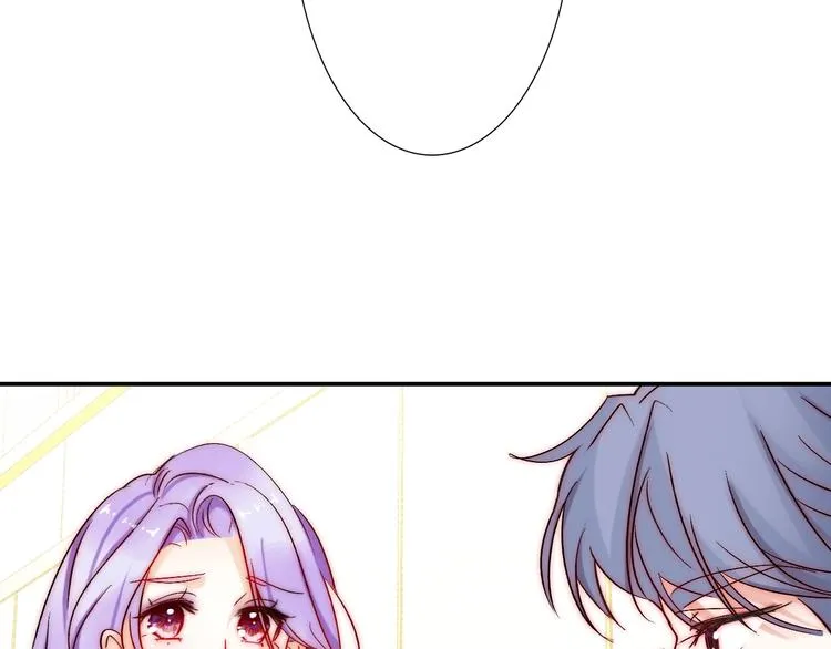 第21话 我被抛弃了吗？ 第33页