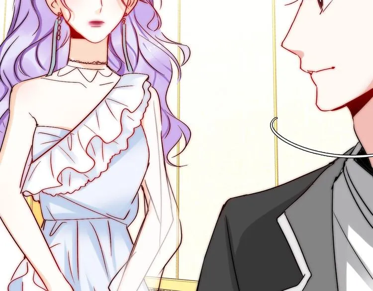第21话 我被抛弃了吗？ 第34页