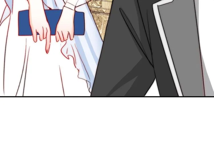 第21话 我被抛弃了吗？ 第35页