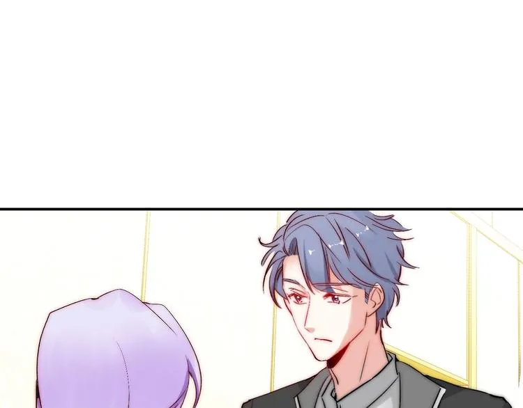 第21话 我被抛弃了吗？ 第36页