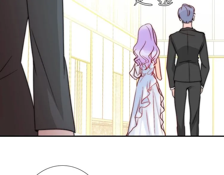 第21话 我被抛弃了吗？ 第42页