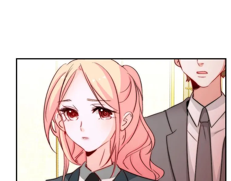 第21话 我被抛弃了吗？ 第51页