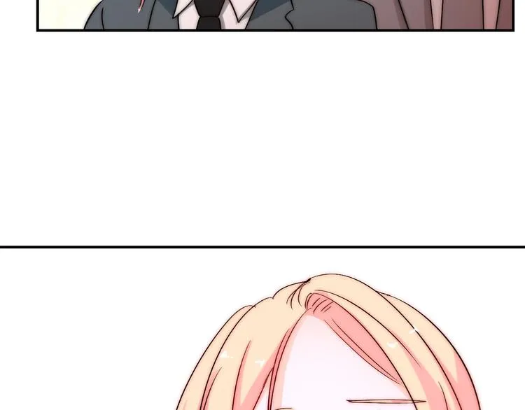 第21话 我被抛弃了吗？ 第52页