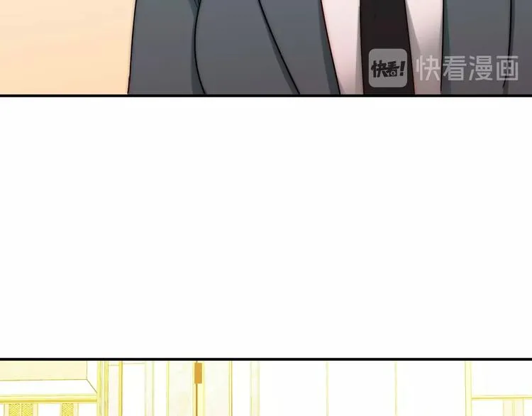 第21话 我被抛弃了吗？ 第54页