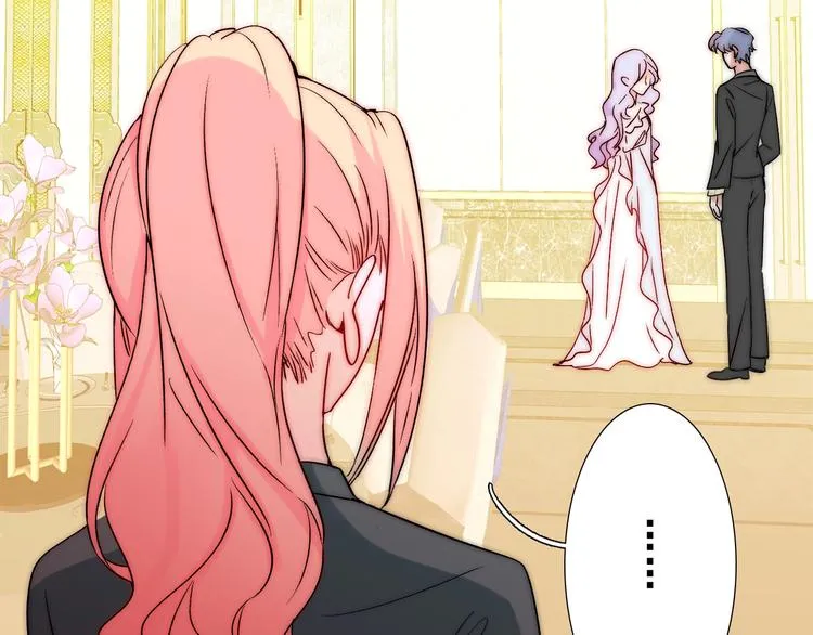 第21话 我被抛弃了吗？ 第55页