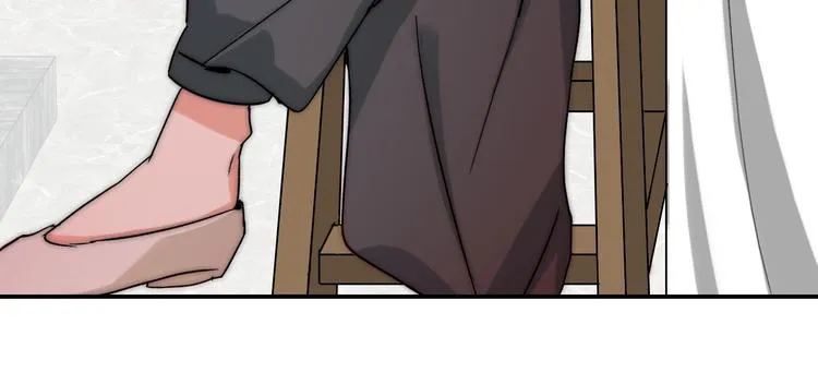 第21话 我被抛弃了吗？ 第59页