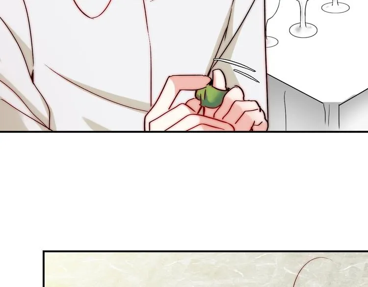 第21话 我被抛弃了吗？ 第61页