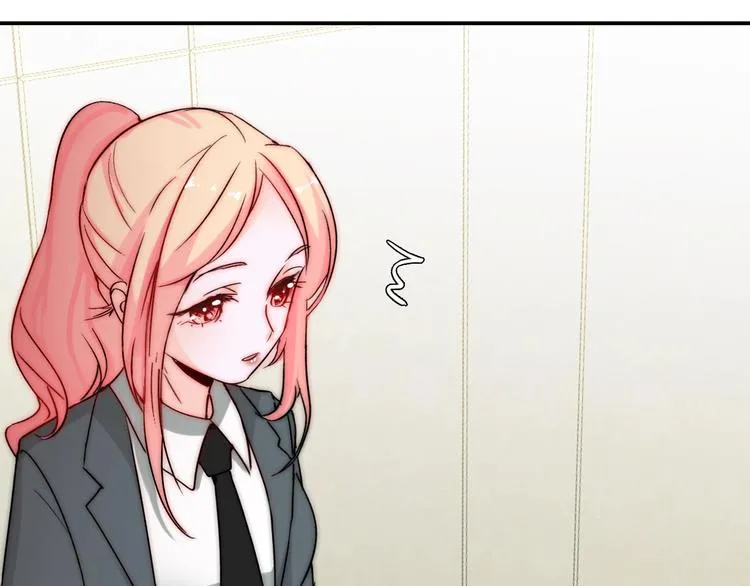 第21话 我被抛弃了吗？ 第63页