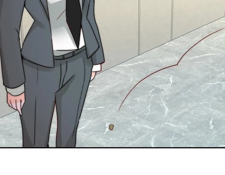 第21话 我被抛弃了吗？ 第64页