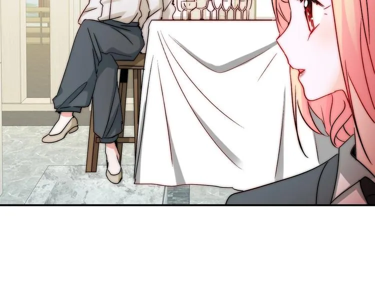 第21话 我被抛弃了吗？ 第66页