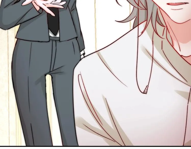 第21话 我被抛弃了吗？ 第70页