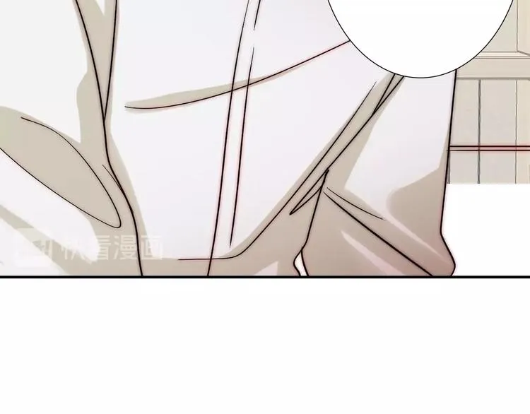 第21话 我被抛弃了吗？ 第73页