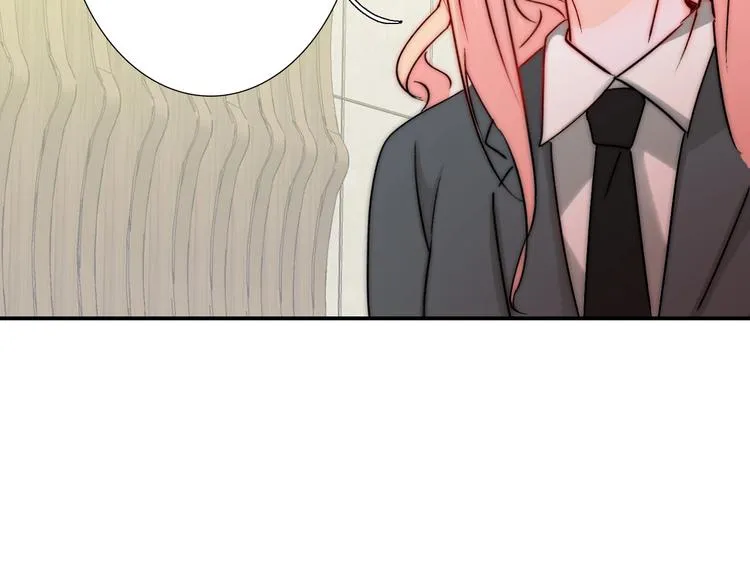 第21话 我被抛弃了吗？ 第83页