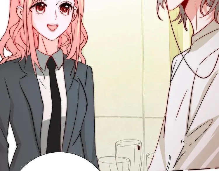 第21话 我被抛弃了吗？ 第85页