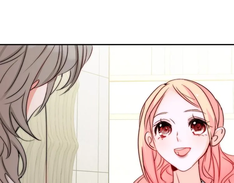 第21话 我被抛弃了吗？ 第87页