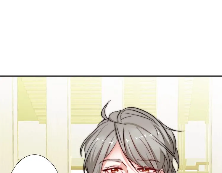 第21话 我被抛弃了吗？ 第95页
