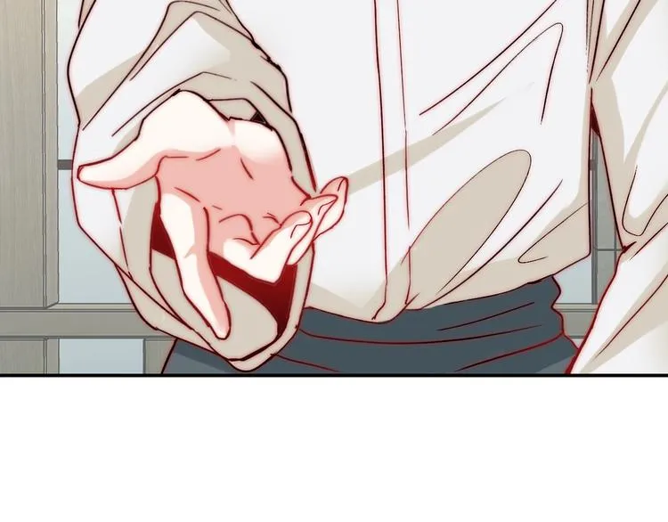 第21话 我被抛弃了吗？ 第97页