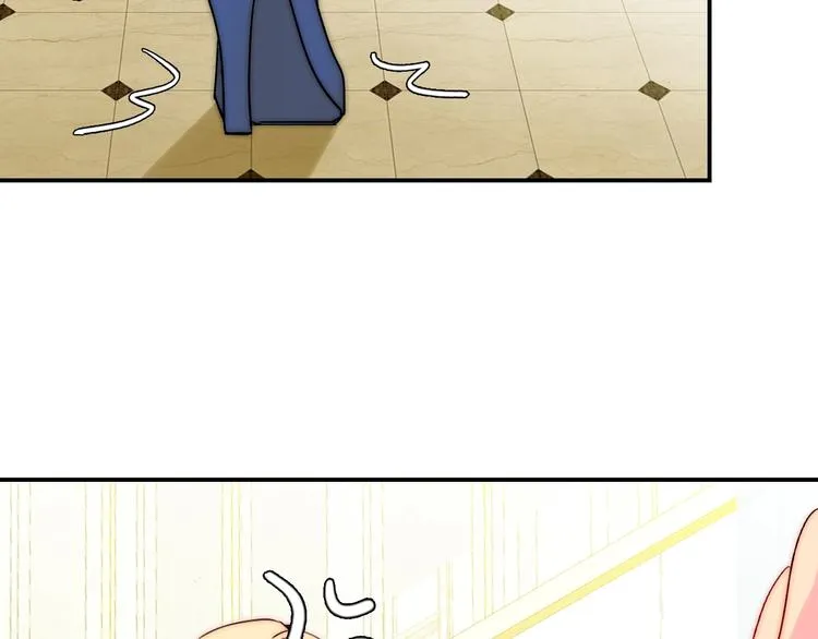 第22话 可可被泼红酒？ 第34页