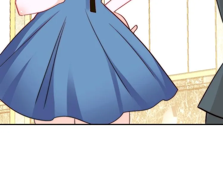 第22话 可可被泼红酒？ 第36页