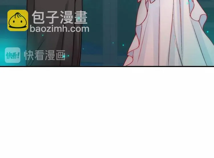 第22话 可可被泼红酒？ 第108页