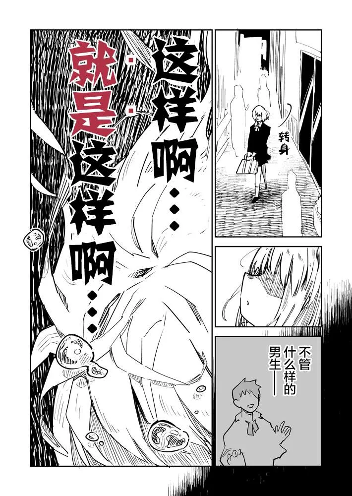 第1话 第7页