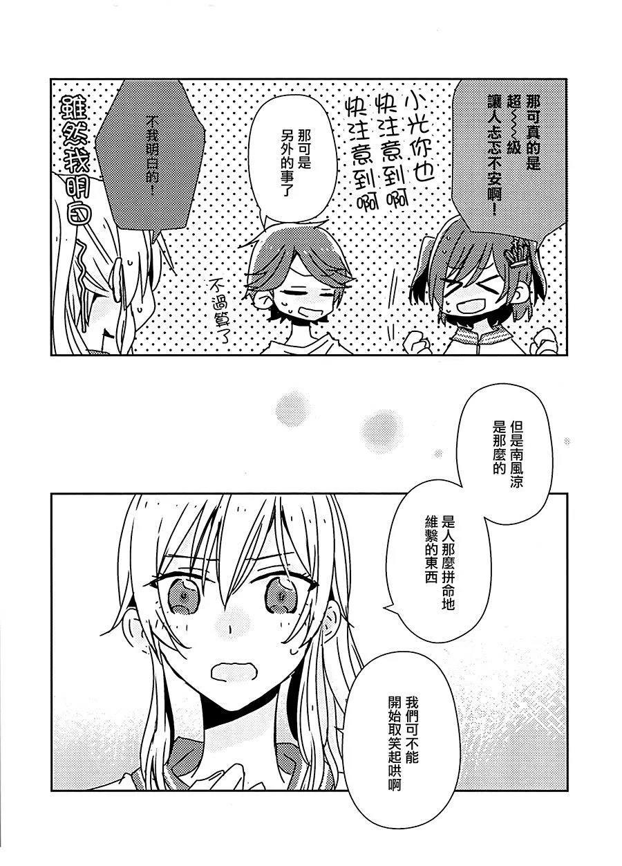 第1话 第7页