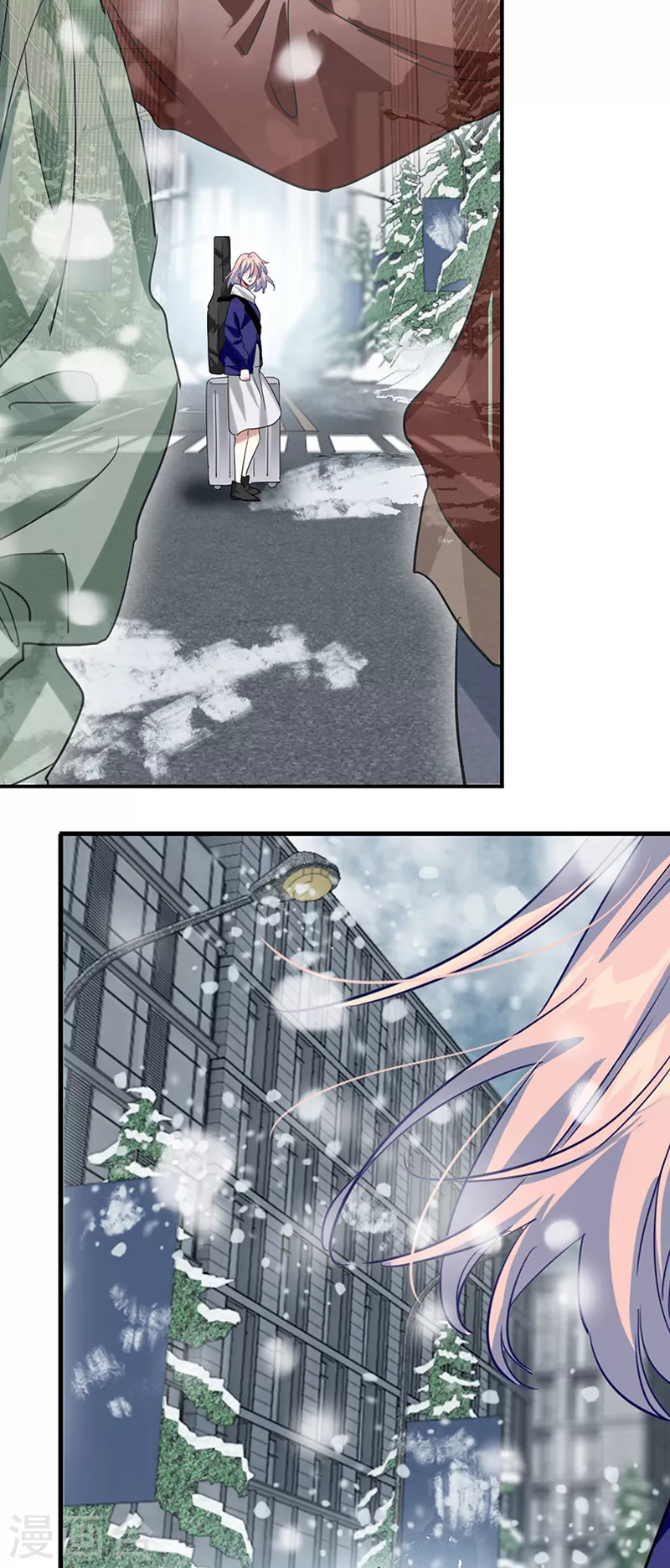 第343话 第37页