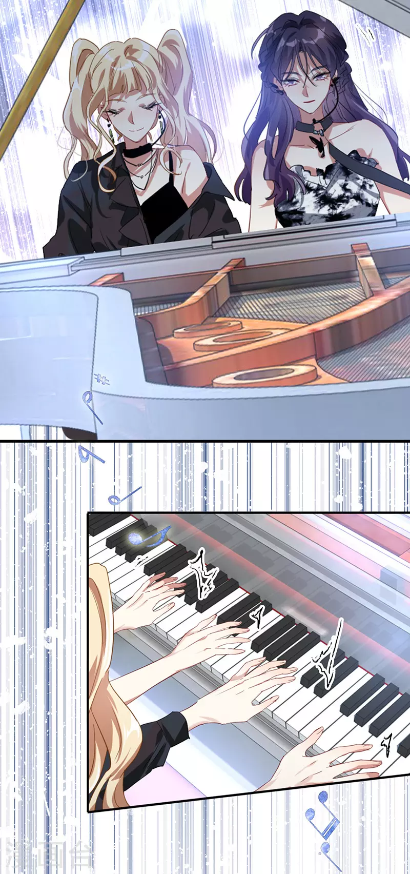 第345话 第18页