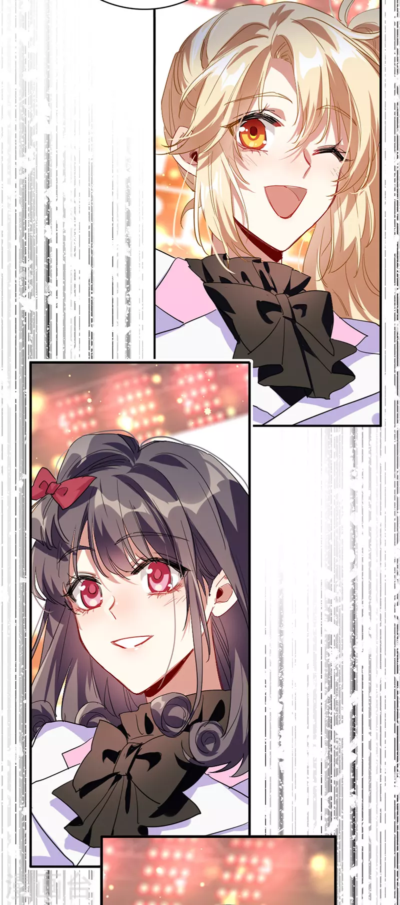 第346话 第5页