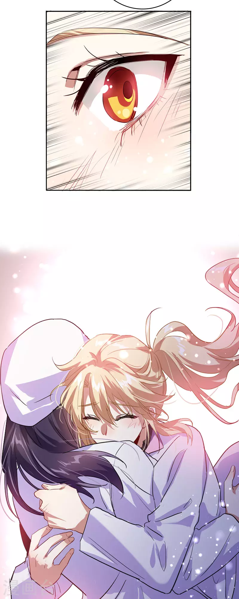 第347话 第36页