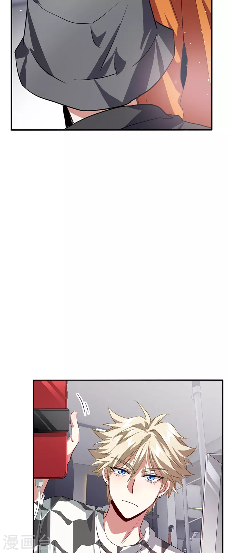 第334话 第31页