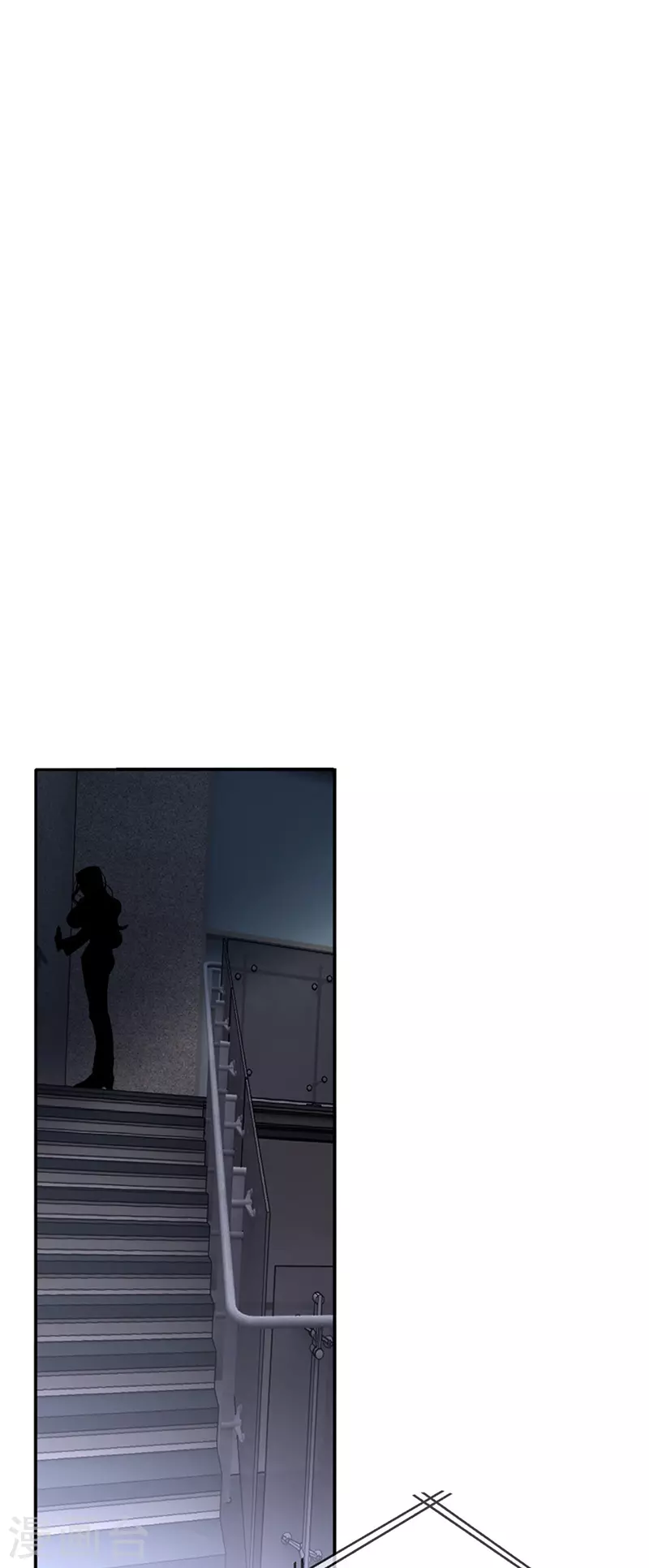 第332话 第13页