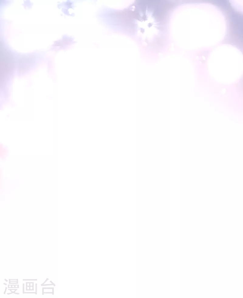 第326话 第40页
