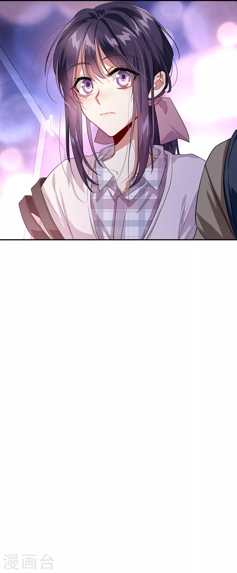 第327话 第12页