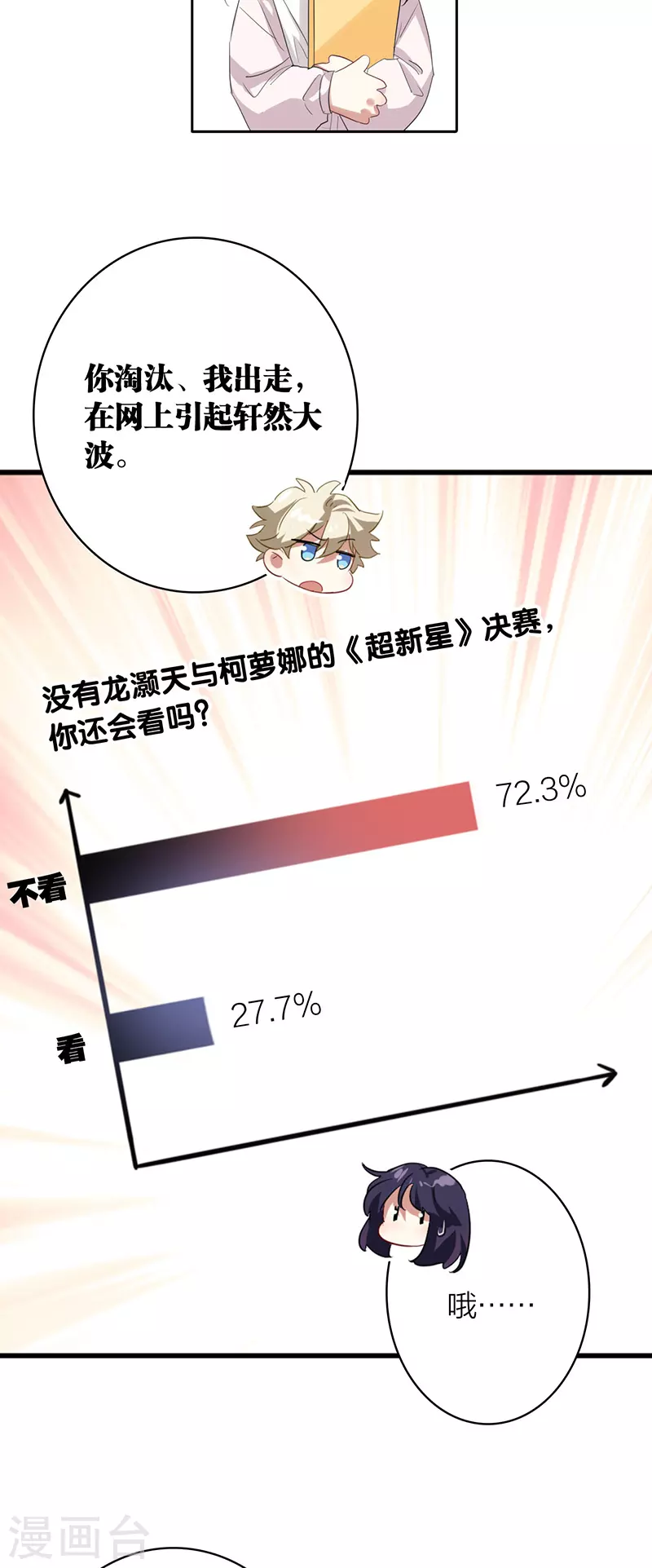 第325话 第17页