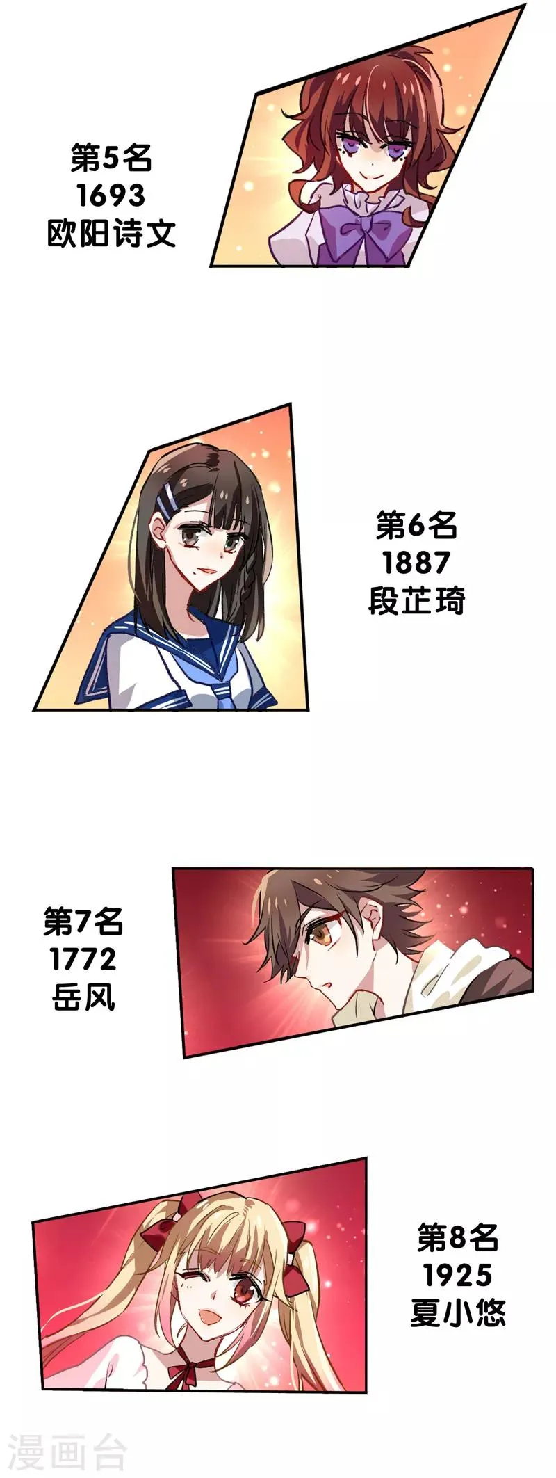 第26话 第19页