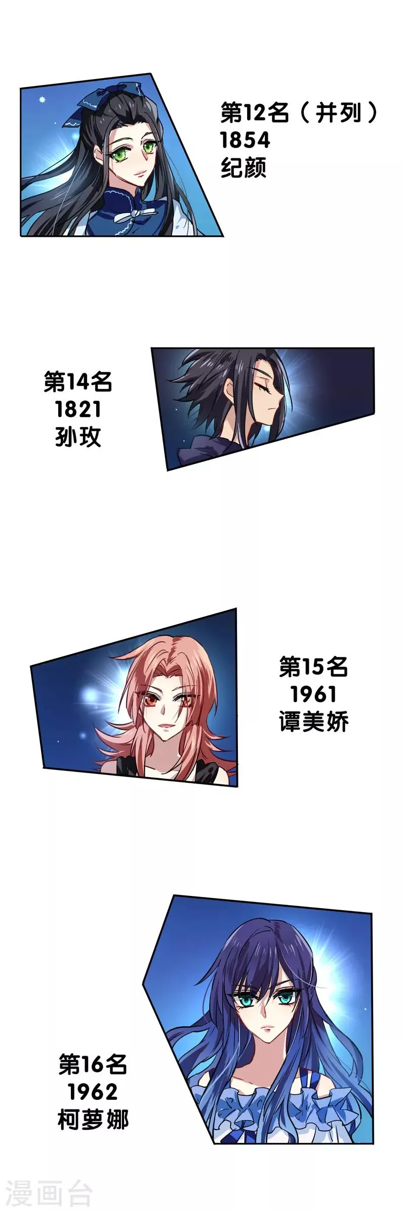 第26话 第21页