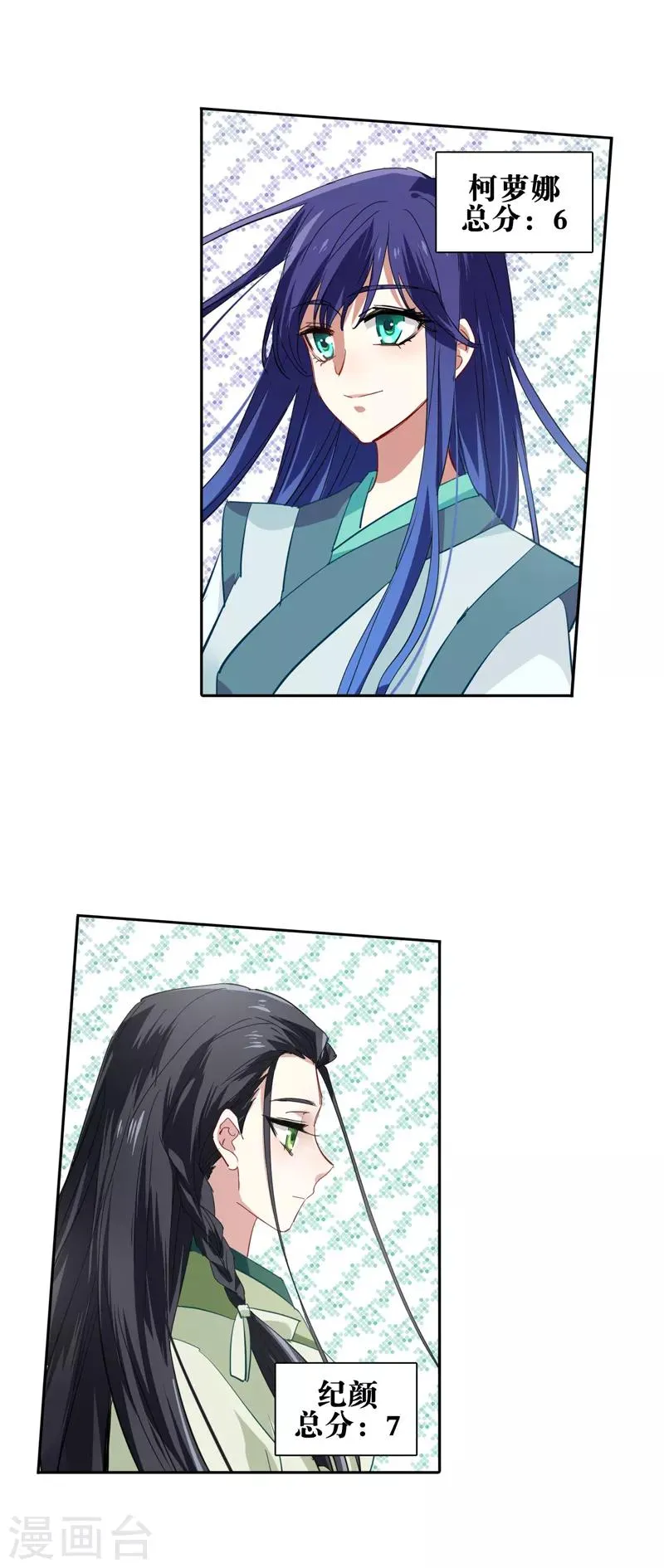 第83话 第2页