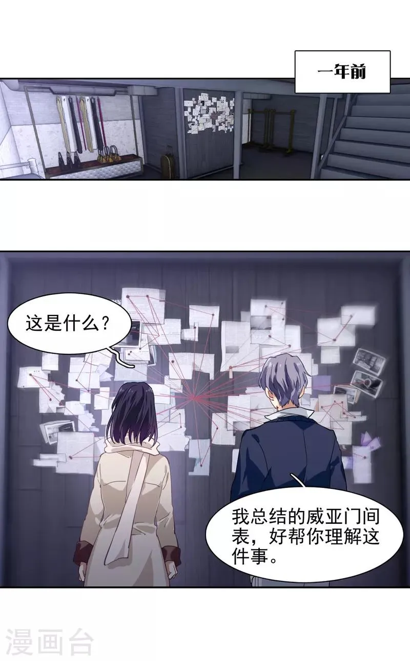 第91话 第6页