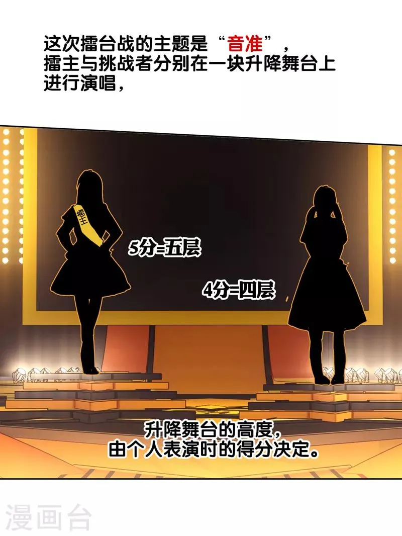 第128话 第5页