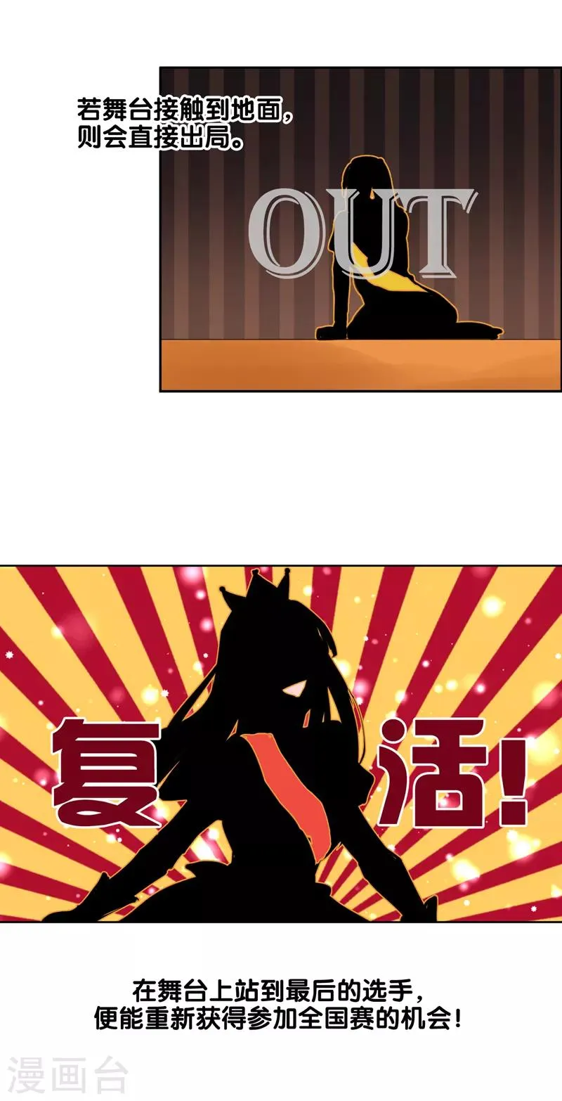 第128话 第7页