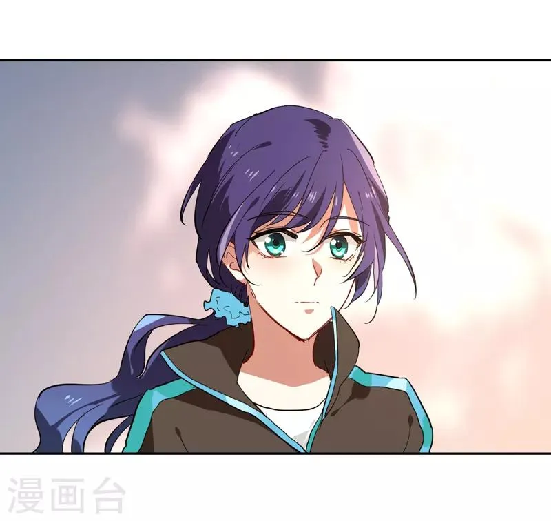 第162话 第15页