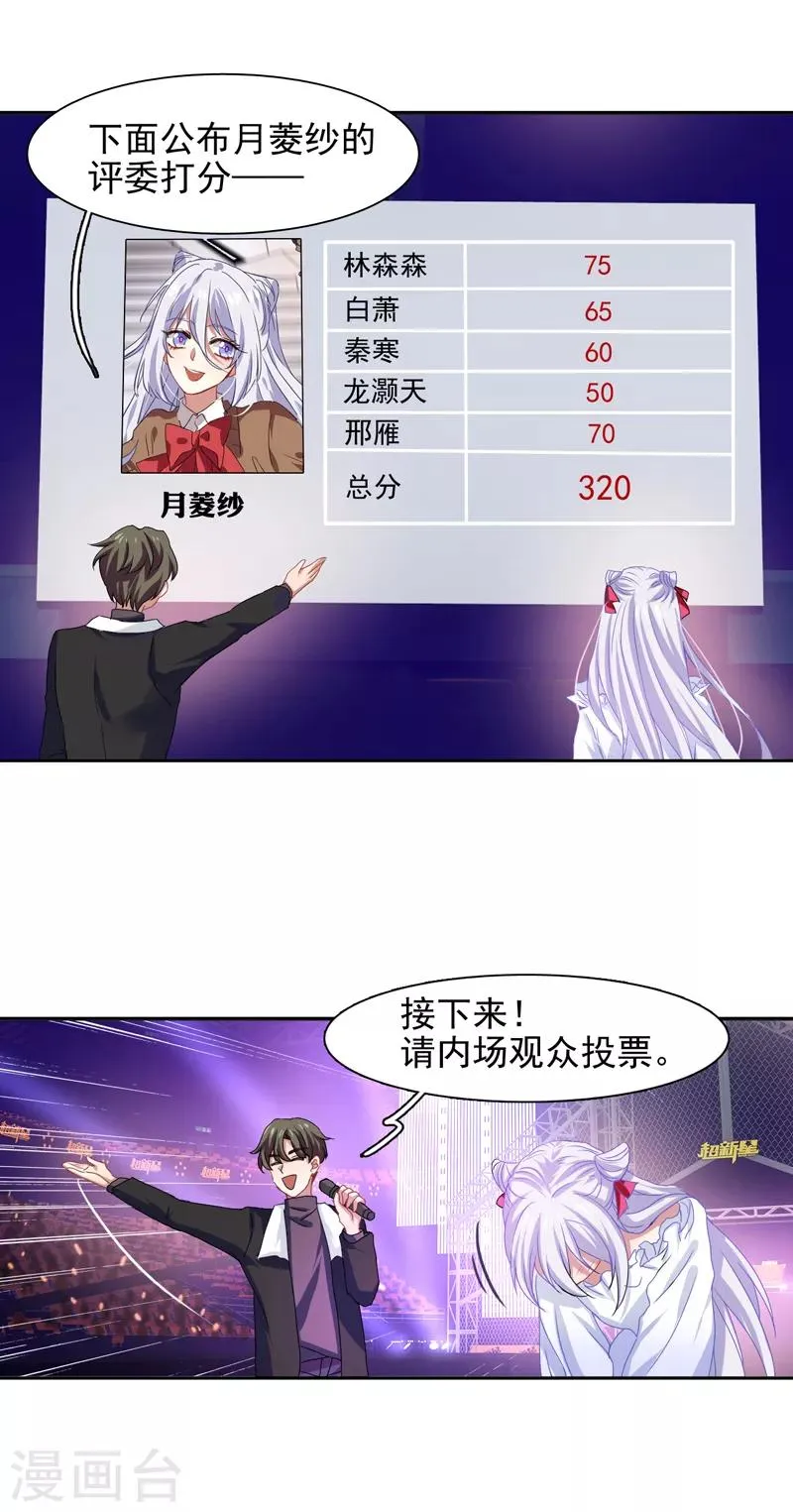 第221话 第15页