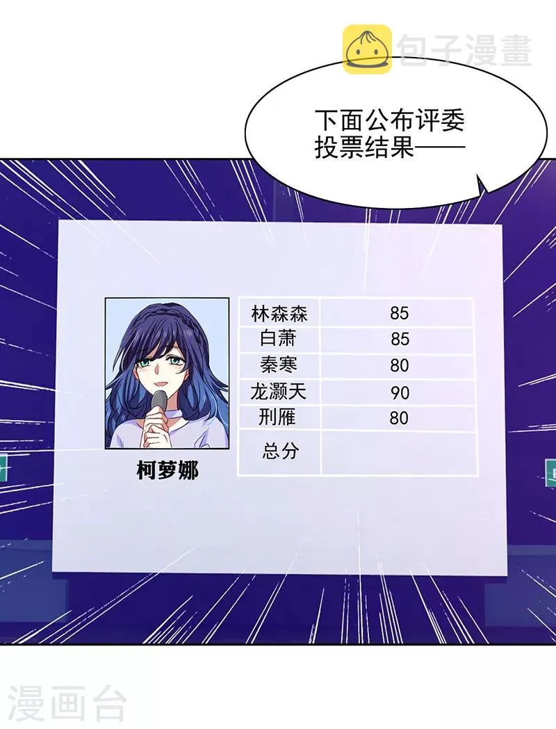第224话 第22页