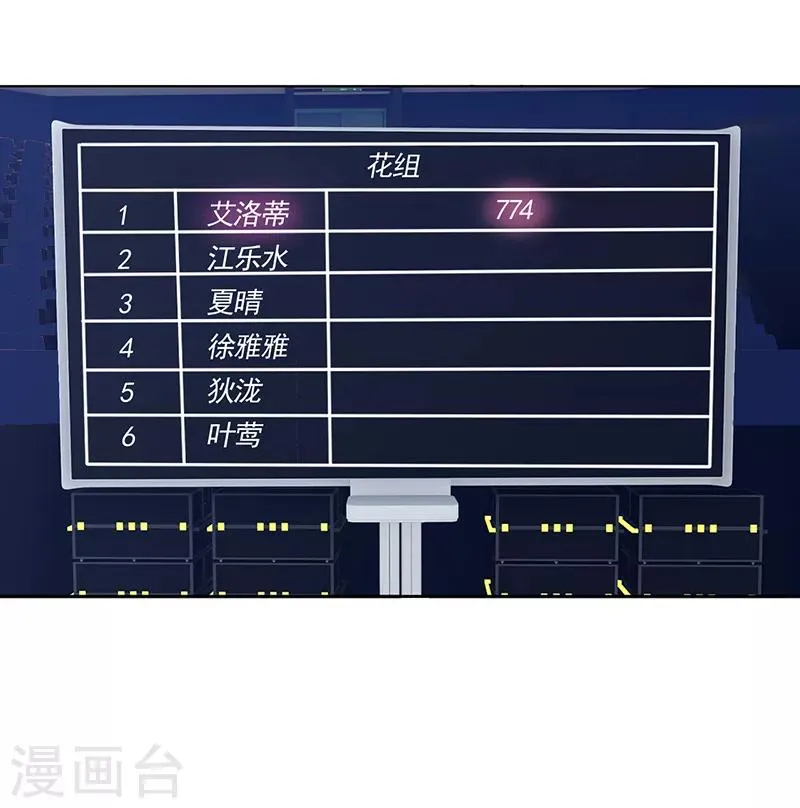 第226话 第17页