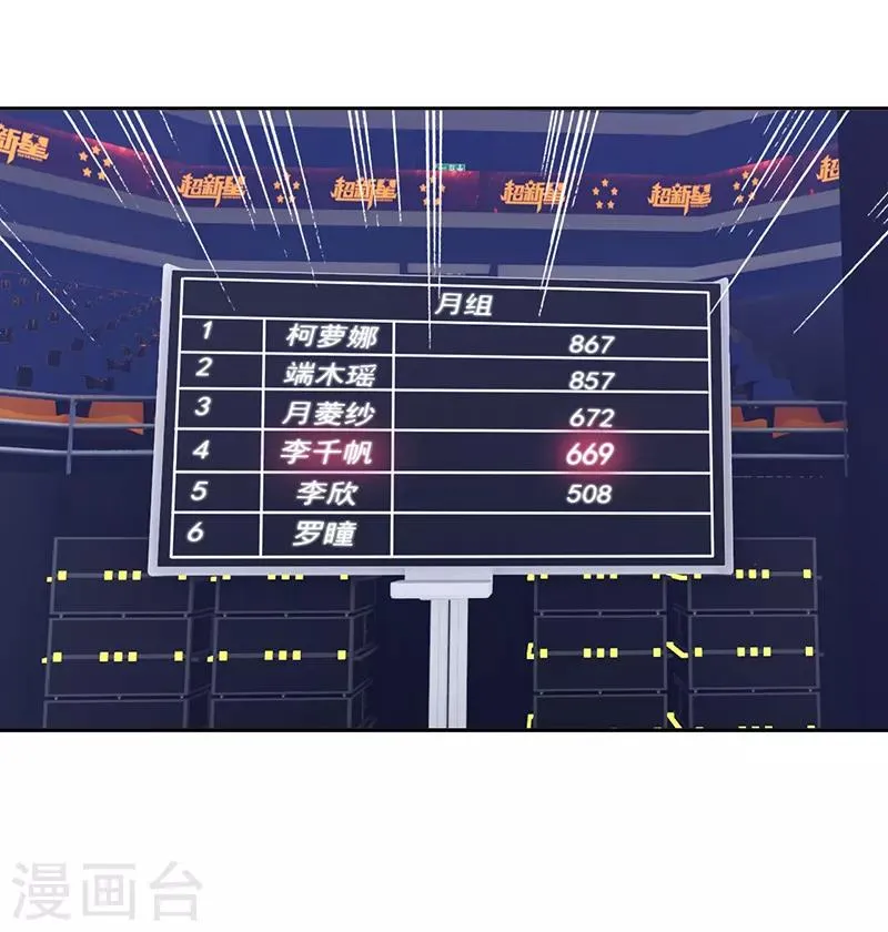 第225话 第12页