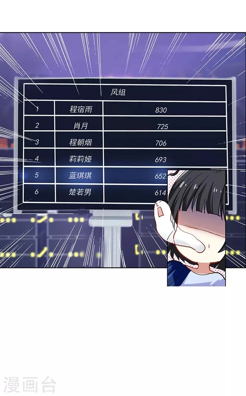 第231话 第3页