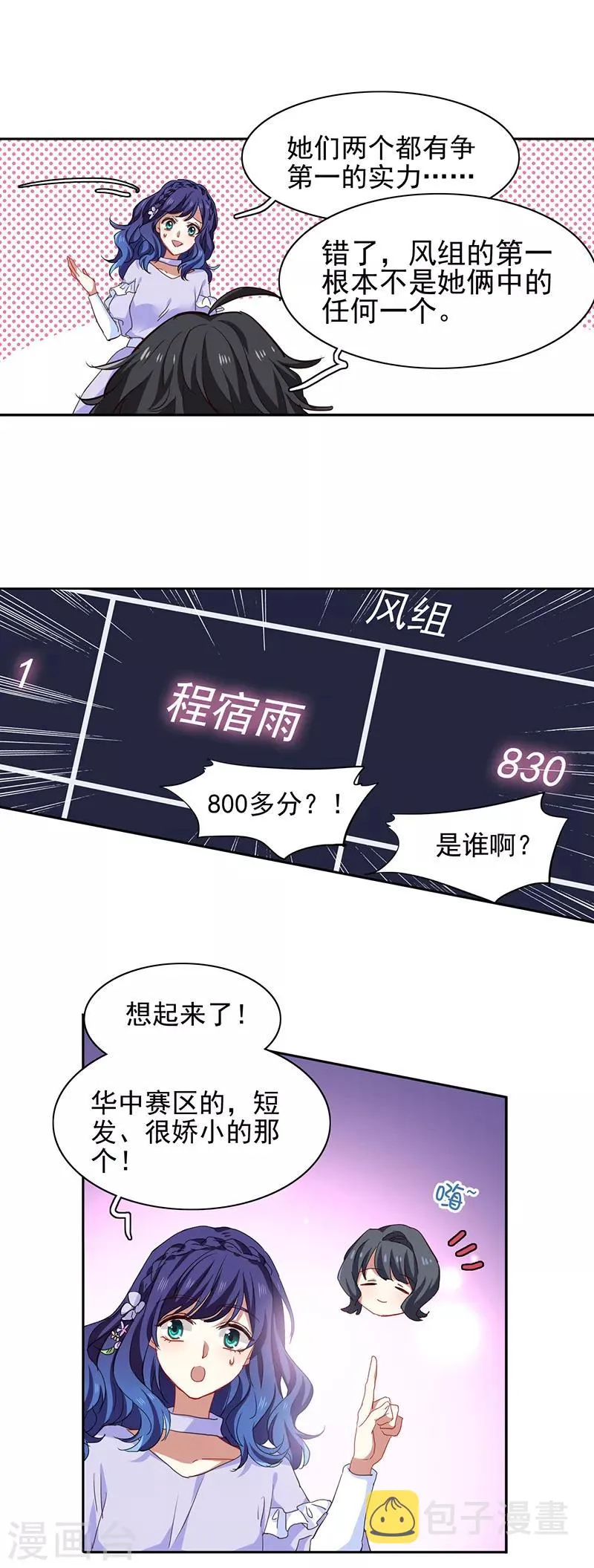 第230话 第17页