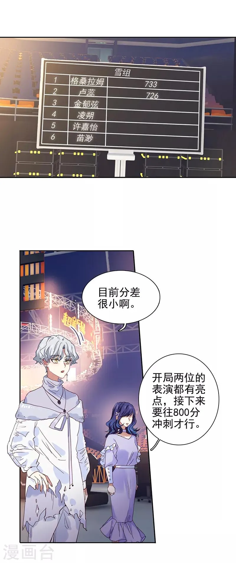 第233话 第2页