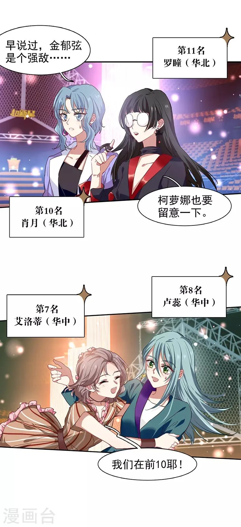 第241话 第6页